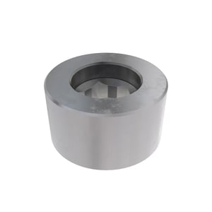 Bushing