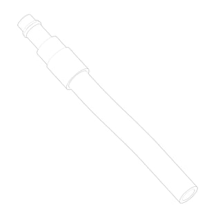 Image of AZ55726