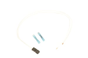 Image of 13580951