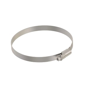 Hose Clamp