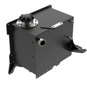 Hydraulic Reservoir