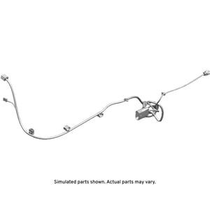 Image of 42649301