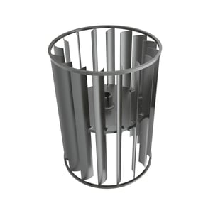 Impeller