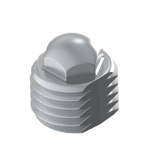 Image of A76179