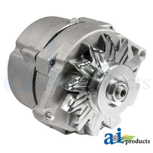 Image of A-71147772