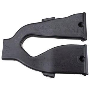 Image of GJ5Z19B680D
