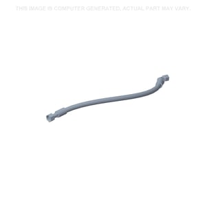 Image of 47380572