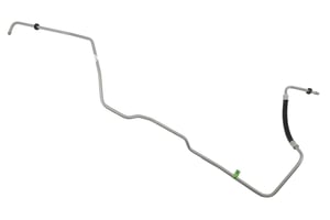 Image of 15773661
