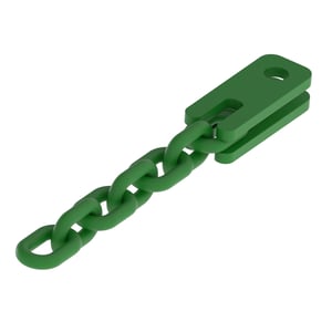 Link Chain