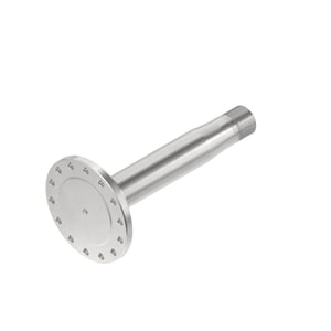 Half Axle
