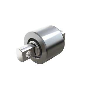 Image of AKK18500