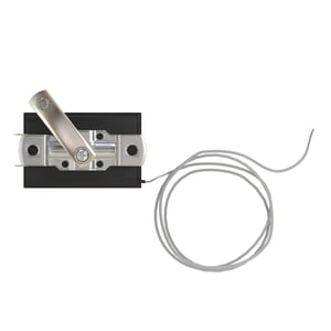 Temperature Switch