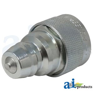 Image of A-4060-4MB-P