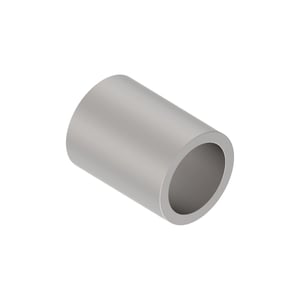 Bushing