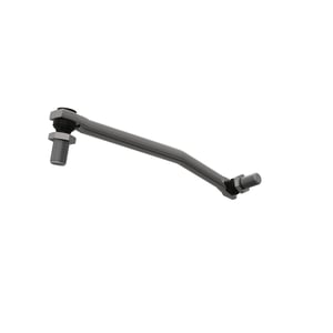 Tie Rod Assembly