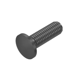Image of 03M7598