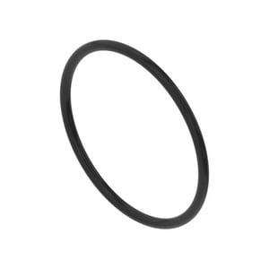 Image of 51M7088