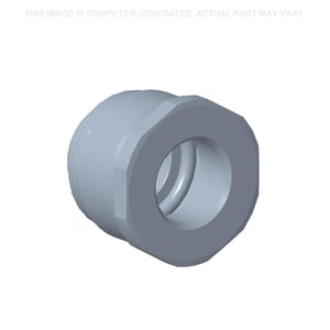 Image of 47610635