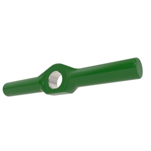 Image of AX10354