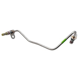 Image of ML3Z9G440B
