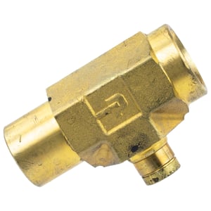 Image of FC4Z2535AK
