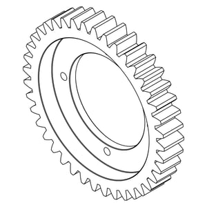 Gear