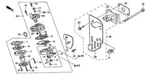 Image of 16211-ZM3-700