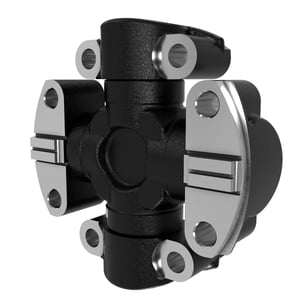 Image of RE40113