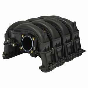 Image of 9L3Z9424G