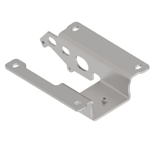 Bracket