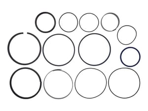 KIT(SERVICE),SEAL