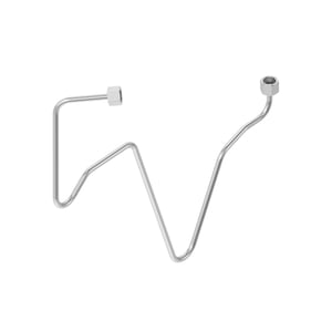 Fuel Line