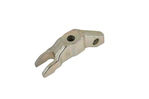 Image of 12707627