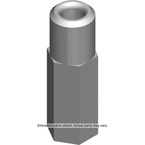 Image of 11569667