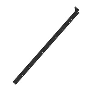 Image of KK78586