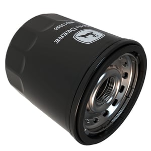 Image of MIU13555