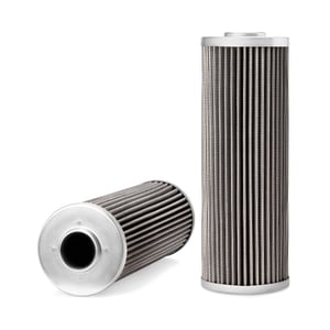 Hydraulic Filter