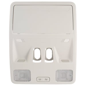 Image of LJ6Z58519A70CH