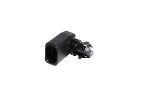 Image of 15936931