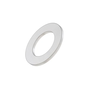 Lock Washer