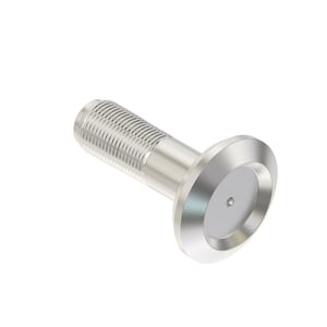 Pinion Shaft