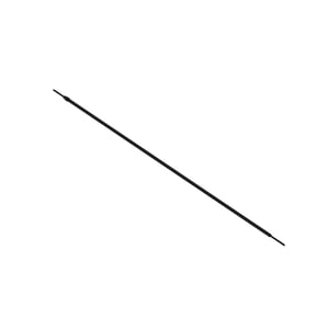 Air Flow Tube