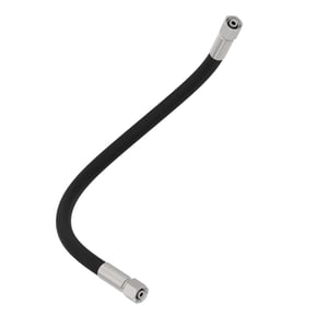 Image of AXE103502