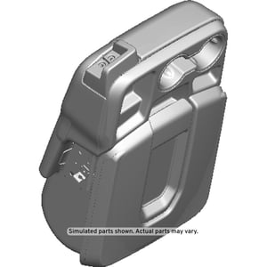 Image of 85007571