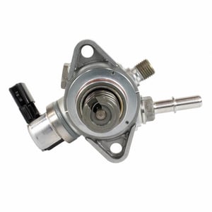 Image of PF18