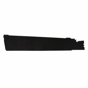 Image of FE8Z5800014B