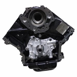 Image of AL3Z6009A