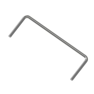 U-Bolt