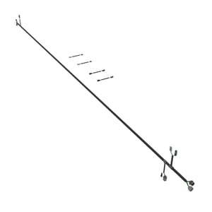 Harness Kit