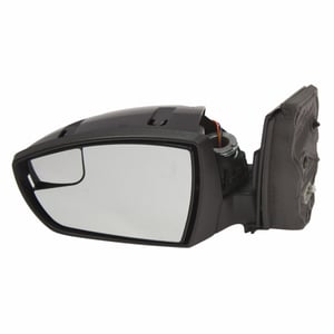 Image of CJ5Z17683BA